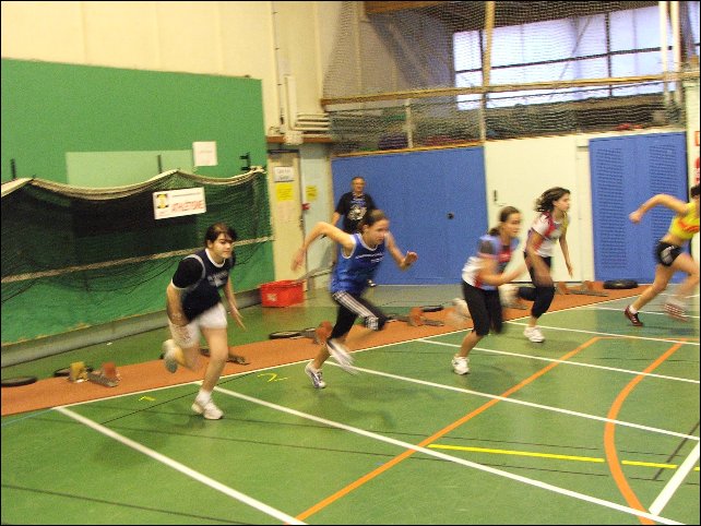 DX indoor 2007 (31).JPG